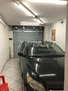 Casa Comercial com 2 Quartos à venda, 118m² no Vila Prado, São Carlos - Foto 3