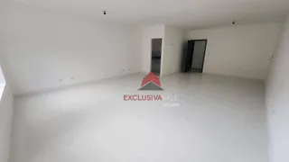 Prédio Inteiro para venda ou aluguel, 4000m² no Jardim Satélite, São José dos Campos - Foto 15