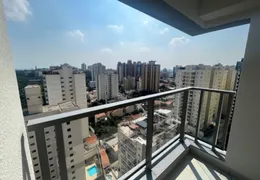 Apartamento com 2 Quartos à venda, 66m² no Saúde, São Paulo - Foto 3