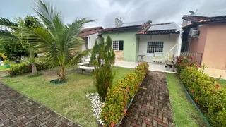 Casa de Condomínio com 3 Quartos à venda, 130m² no Barra Nova, Marechal Deodoro - Foto 1