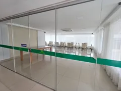Apartamento com 3 Quartos à venda, 80m² no Sul (Águas Claras), Brasília - Foto 25