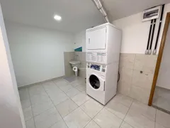 Cobertura com 2 Quartos à venda, 80m² no São Mateus, Juiz de Fora - Foto 32