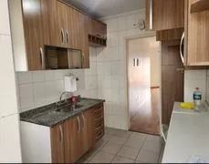 Apartamento com 2 Quartos à venda, 69m² no Vila Formosa, São Paulo - Foto 4