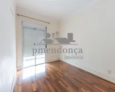 Apartamento com 4 Quartos à venda, 140m² no Perdizes, São Paulo - Foto 16