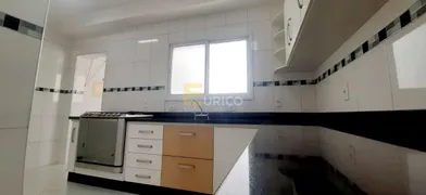 Apartamento com 3 Quartos à venda, 82m² no Vila Pagano, Valinhos - Foto 26