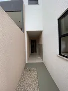 Casa com 3 Quartos à venda, 107m² no Coaçu, Fortaleza - Foto 6