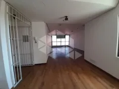 Conjunto Comercial / Sala para alugar, 44m² no São João, Porto Alegre - Foto 7