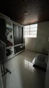 Casa com 4 Quartos à venda, 200m² no Guaíra, Curitiba - Foto 6