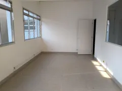 Prédio Inteiro à venda, 300m² no Piqueri, São Paulo - Foto 18