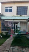 Casa com 3 Quartos à venda, 180m² no Casa Amarela, Recife - Foto 2