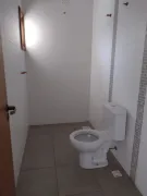 Apartamento com 3 Quartos à venda, 165m² no Centro, Nova Petrópolis - Foto 12