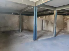 Loja / Salão / Ponto Comercial para alugar, 180m² no Liberdade, Rio das Ostras - Foto 9