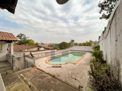 Sobrado com 5 Quartos à venda, 550m² no Vila Áurea, Poá - Foto 23