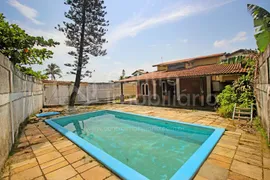Casa com 3 Quartos à venda, 223m² no Estancia Balnearia Maria Helena Novaes , Peruíbe - Foto 1