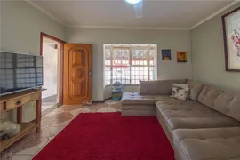 Sobrado com 3 Quartos à venda, 174m² no Atibaia Jardim, Atibaia - Foto 10