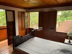 Casa com 5 Quartos à venda, 297m² no Vale dos Pinheiros, Nova Friburgo - Foto 16