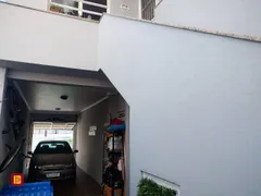 Casa com 6 Quartos à venda, 222m² no Barreiros, São José - Foto 20