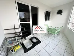 Apartamento com 3 Quartos à venda, 105m² no Fátima, Fortaleza - Foto 16