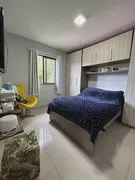 Apartamento com 3 Quartos à venda, 86m² no Samambaia, Petrópolis - Foto 5