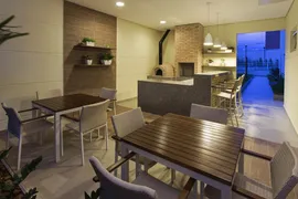 Apartamento com 1 Quarto para alugar, 51m² no Pinheiros, São Paulo - Foto 52