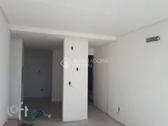 Apartamento com 2 Quartos à venda, 92m² no Dutra, Gramado - Foto 9