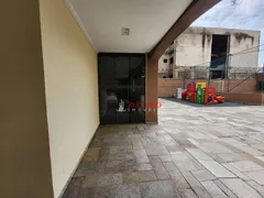 Apartamento com 2 Quartos à venda, 70m² no Centro, Guarulhos - Foto 17