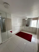 Cobertura com 3 Quartos à venda, 213m² no Jacarepaguá, Rio de Janeiro - Foto 18