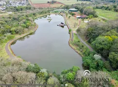 Casa de Condomínio com 5 Quartos à venda, 480m² no Esperanca, Londrina - Foto 30