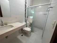 Casa de Condomínio com 3 Quartos à venda, 272m² no Damha I, São Carlos - Foto 38