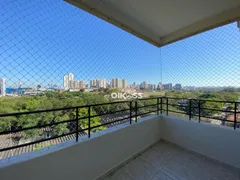 Apartamento com 2 Quartos à venda, 60m² no Parque Industrial, São José dos Campos - Foto 8