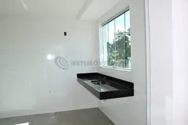 Apartamento com 3 Quartos à venda, 75m² no Trevo, Belo Horizonte - Foto 11