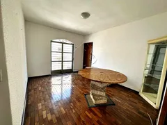 Apartamento com 2 Quartos à venda, 64m² no Jardim Faculdade, Sorocaba - Foto 1