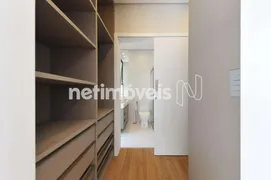 Casa de Condomínio com 5 Quartos à venda, 540m² no Vila Castela , Nova Lima - Foto 9