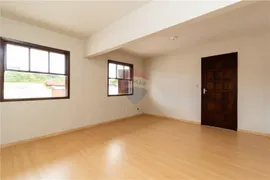 Sobrado com 4 Quartos à venda, 235m² no Centro, Quatro Barras - Foto 17