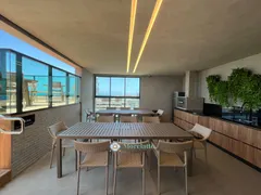 Apartamento com 2 Quartos à venda, 57m² no Ponta Verde, Maceió - Foto 24