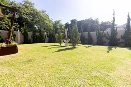 Casa com 3 Quartos à venda, 440m² no Casa Branca, Itapema - Foto 32