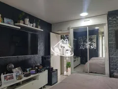 Cobertura com 2 Quartos à venda, 120m² no Camboinhas, Niterói - Foto 18