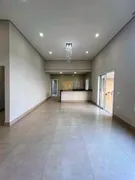 Casa com 3 Quartos à venda, 178m² no Residencial Dona Margarida, Santa Bárbara D'Oeste - Foto 20