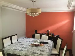 Casa de Condomínio com 3 Quartos à venda, 350m² no Granja Viana, Carapicuíba - Foto 5