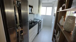 Apartamento com 3 Quartos à venda, 67m² no Jaraguá, Belo Horizonte - Foto 25