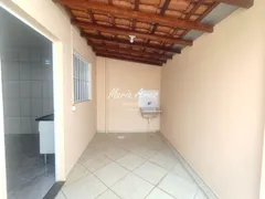 Casa com 2 Quartos à venda, 155m² no Parque do Espraiado, São Carlos - Foto 10