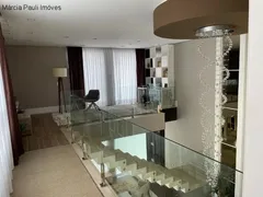 Casa de Condomínio com 4 Quartos à venda, 440m² no Portal do Paraiso II, Jundiaí - Foto 15
