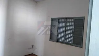 Casa com 2 Quartos à venda, 300m² no Vila Paulista, Rio Claro - Foto 8