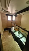 Apartamento com 4 Quartos para venda ou aluguel, 220m² no Vila Regente Feijó, São Paulo - Foto 17