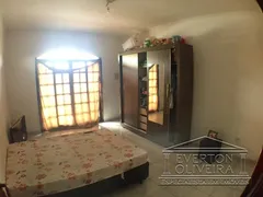 Sobrado com 3 Quartos à venda, 125m² no Vila Ita, Jacareí - Foto 15