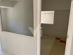 para venda ou aluguel, 300m² no Santa Lúcia, Vitória - Foto 47