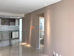 Apartamento com 2 Quartos à venda, 63m² no Balneário das Garças, Rio das Ostras - Foto 3