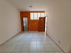 Galpão / Depósito / Armazém para alugar, 320m² no Jardim Califórnia, Ribeirão Preto - Foto 21