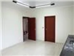 Casa com 3 Quartos à venda, 206m² no Tanquinho, Piracicaba - Foto 5