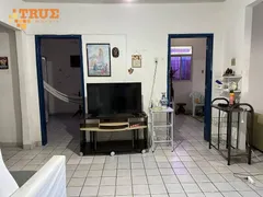 Casa com 3 Quartos à venda, 167m² no Aflitos, Recife - Foto 4